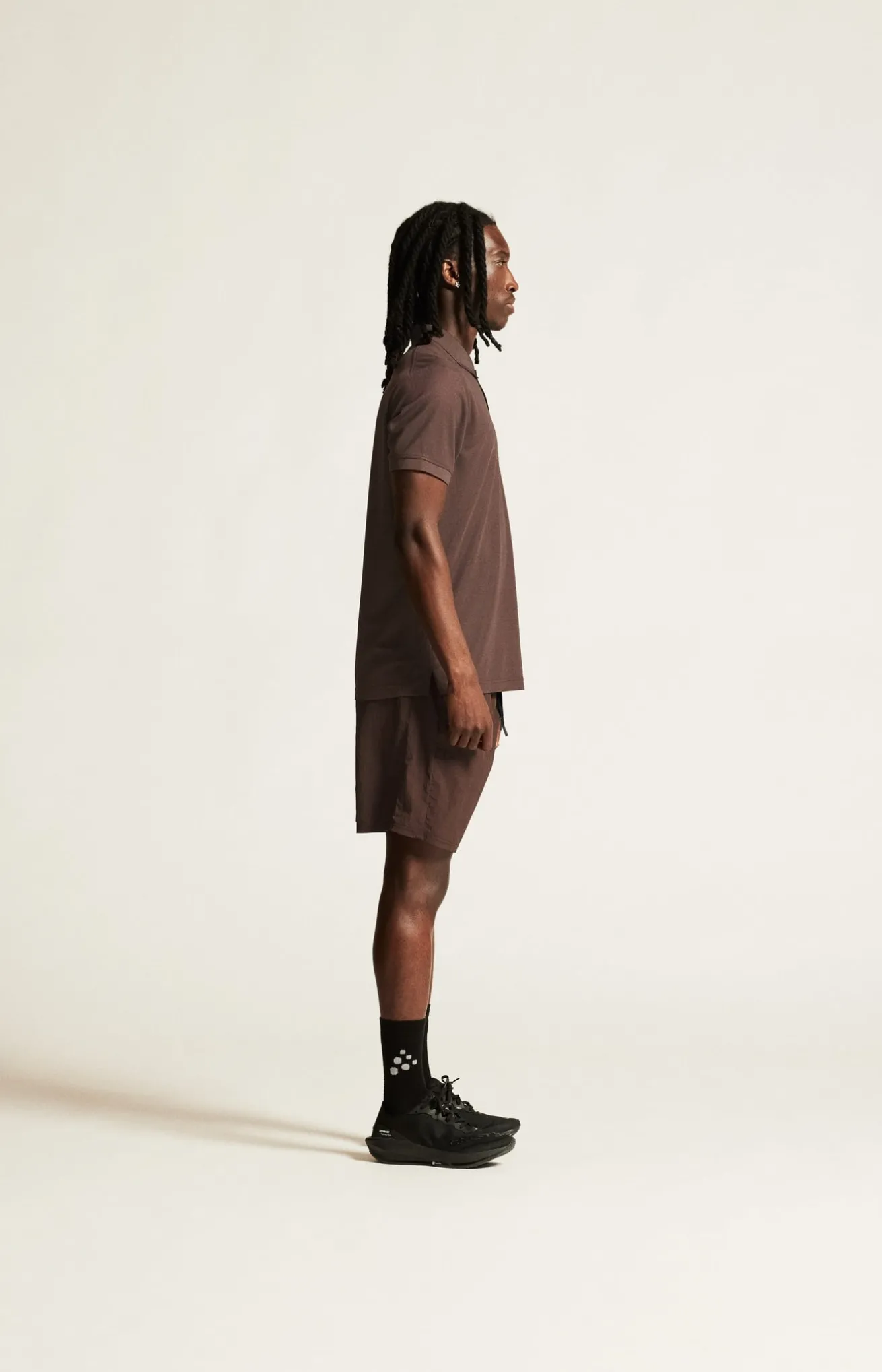 Join Wind Shorts M