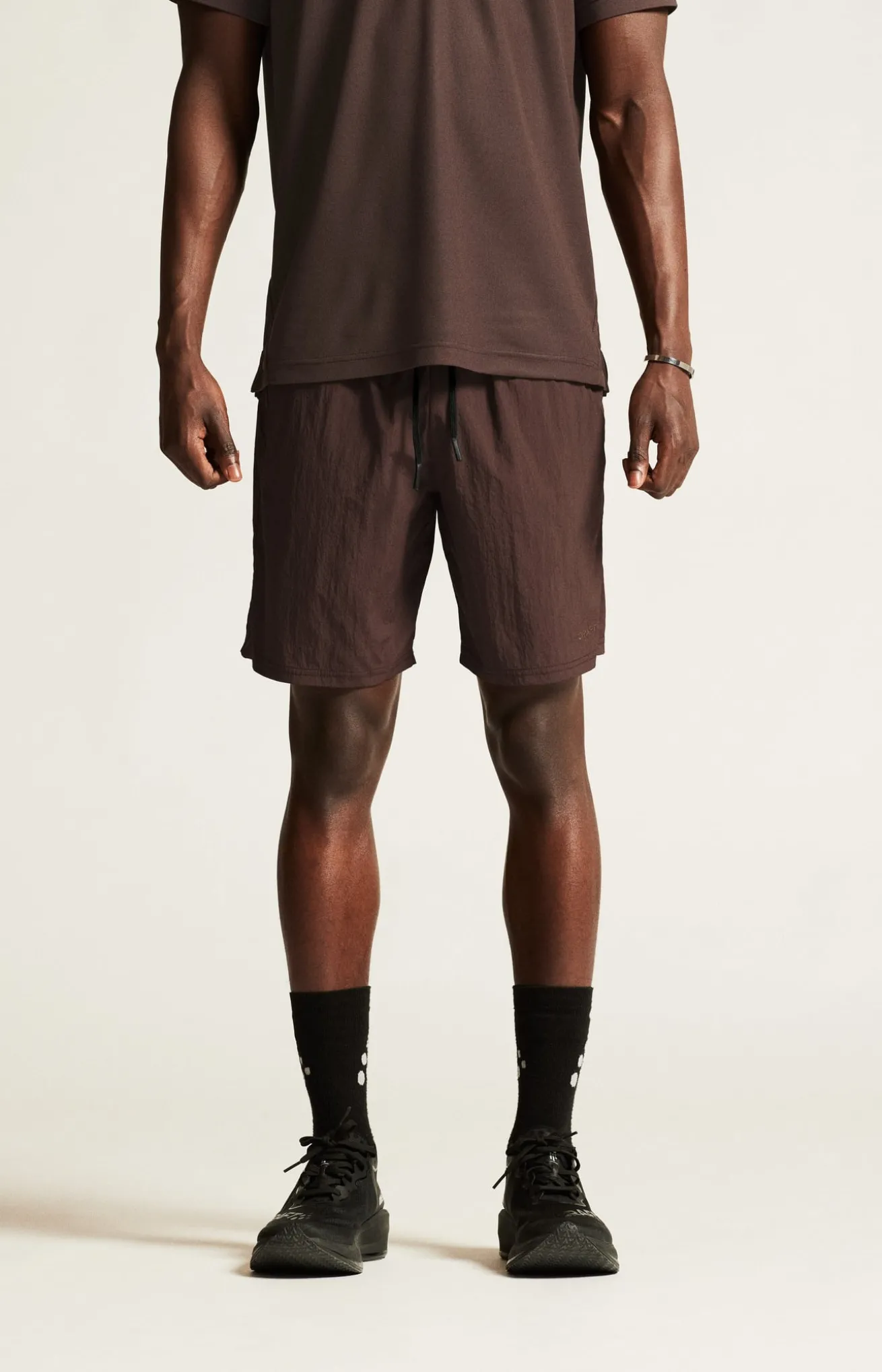 Join Wind Shorts M
