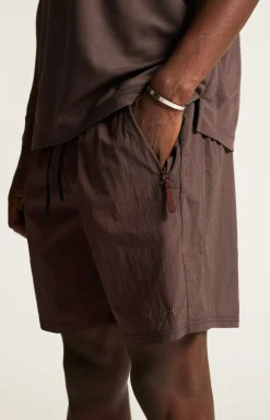 Join Wind Shorts M