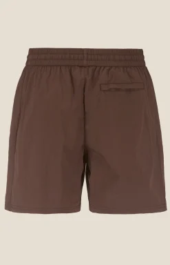 Join Wind Shorts M