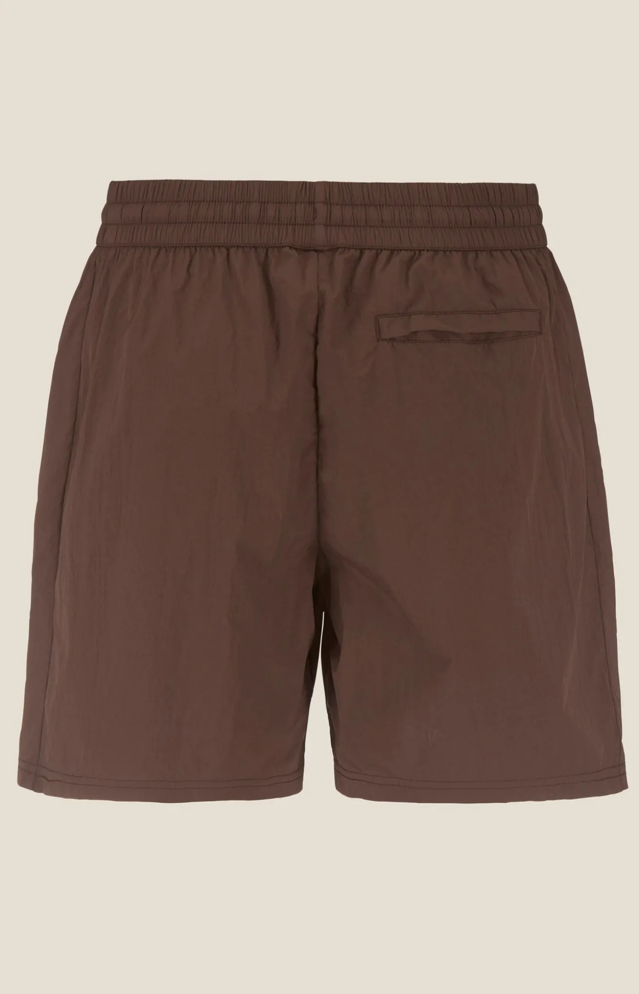 Join Wind Shorts M