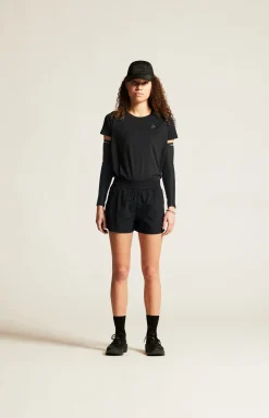 Join Wind Shorts W