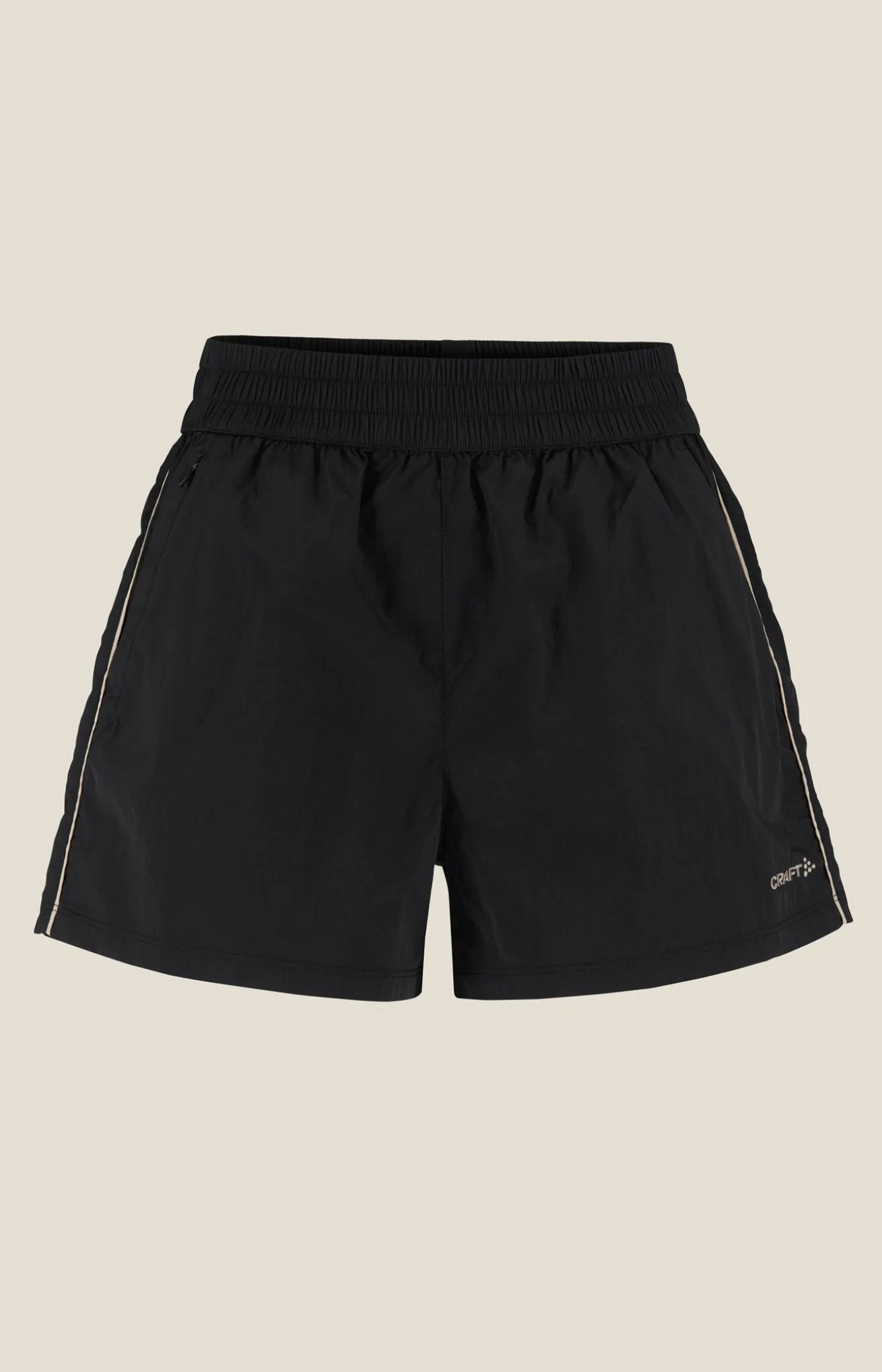 Join Wind Shorts W