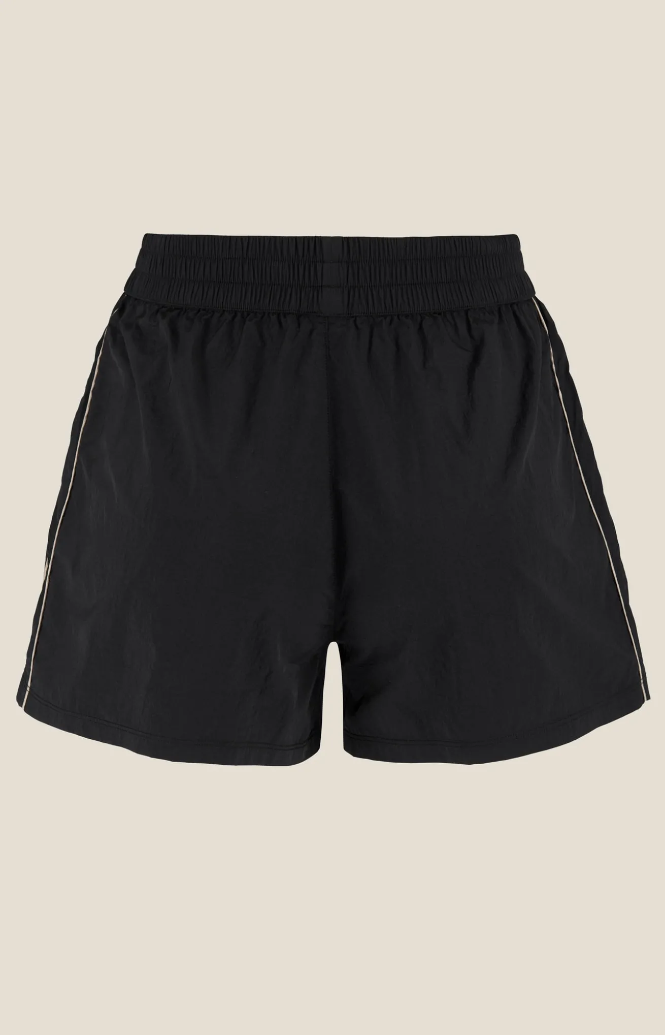Join Wind Shorts W