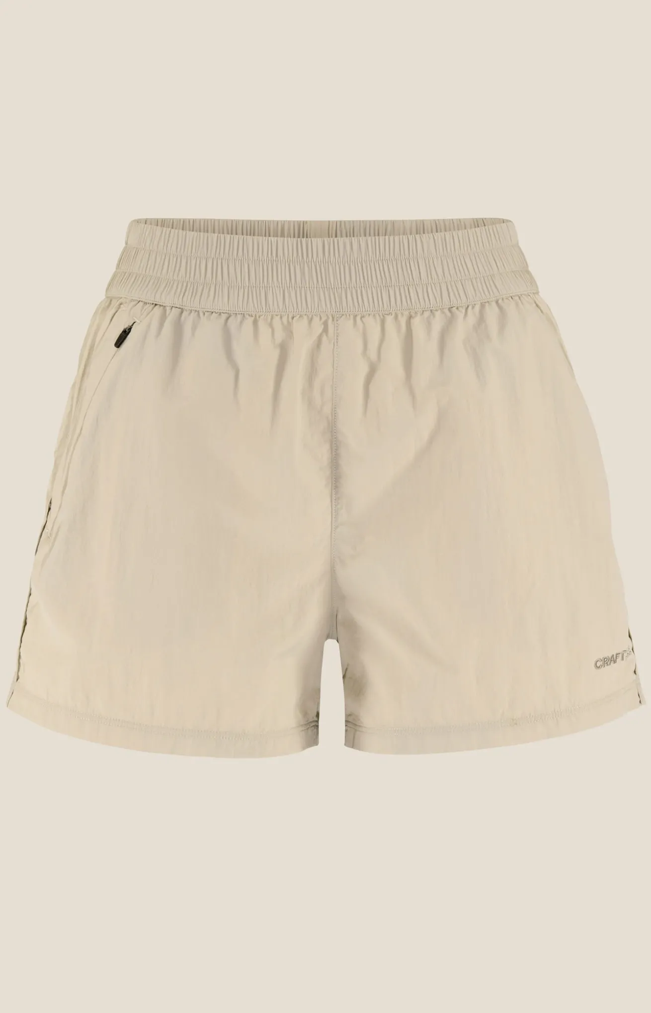 Join Wind Shorts W