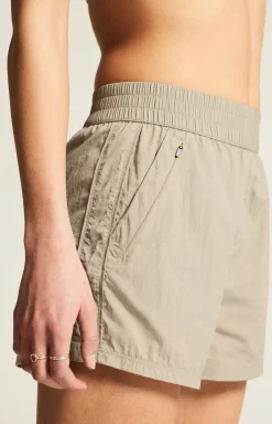 Join Wind Shorts W