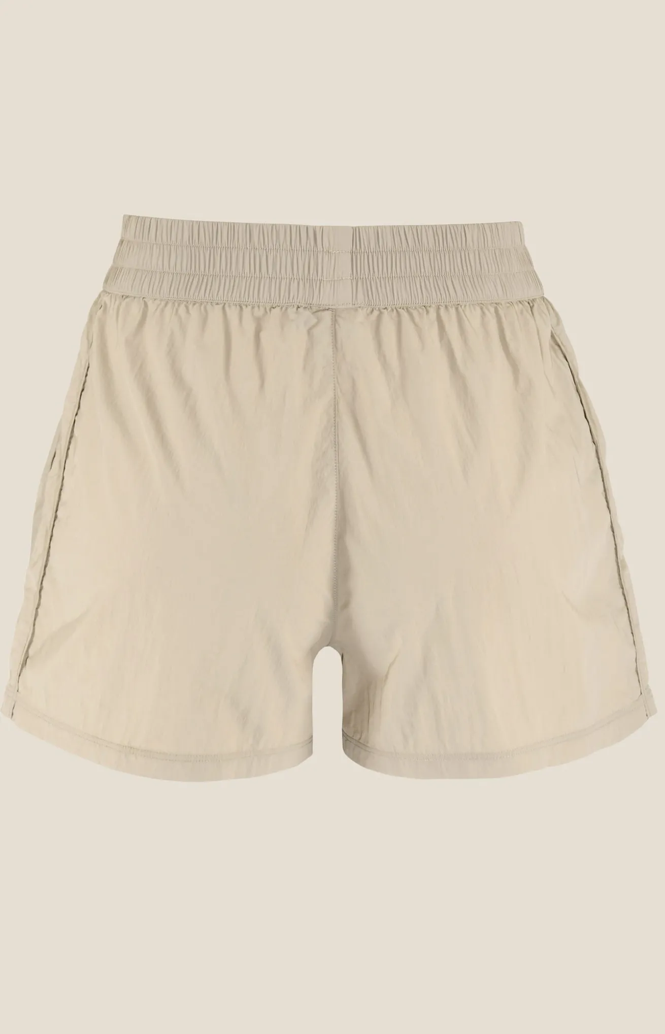 Join Wind Shorts W