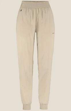 Join Windpants W