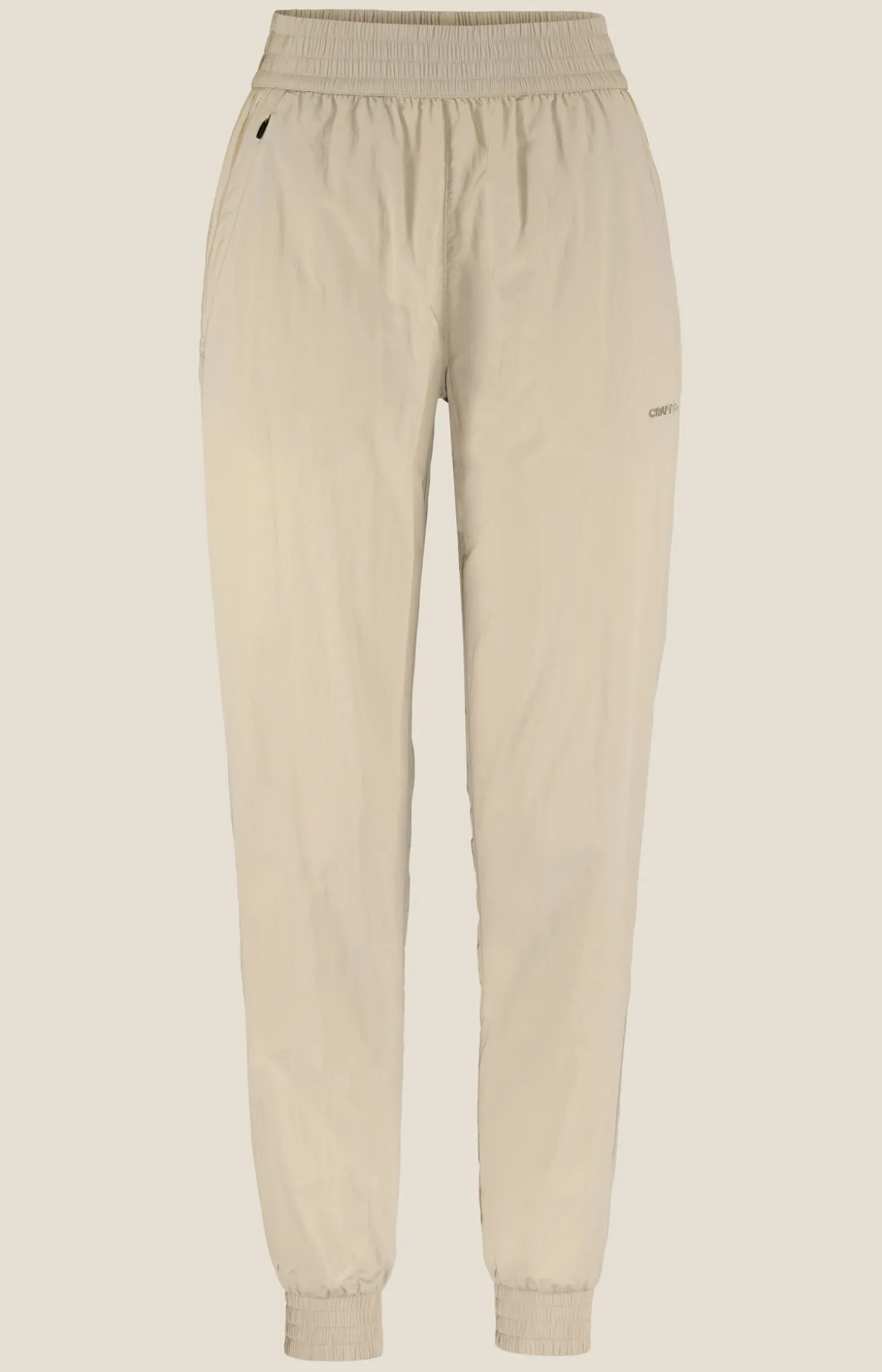 Join Windpants W