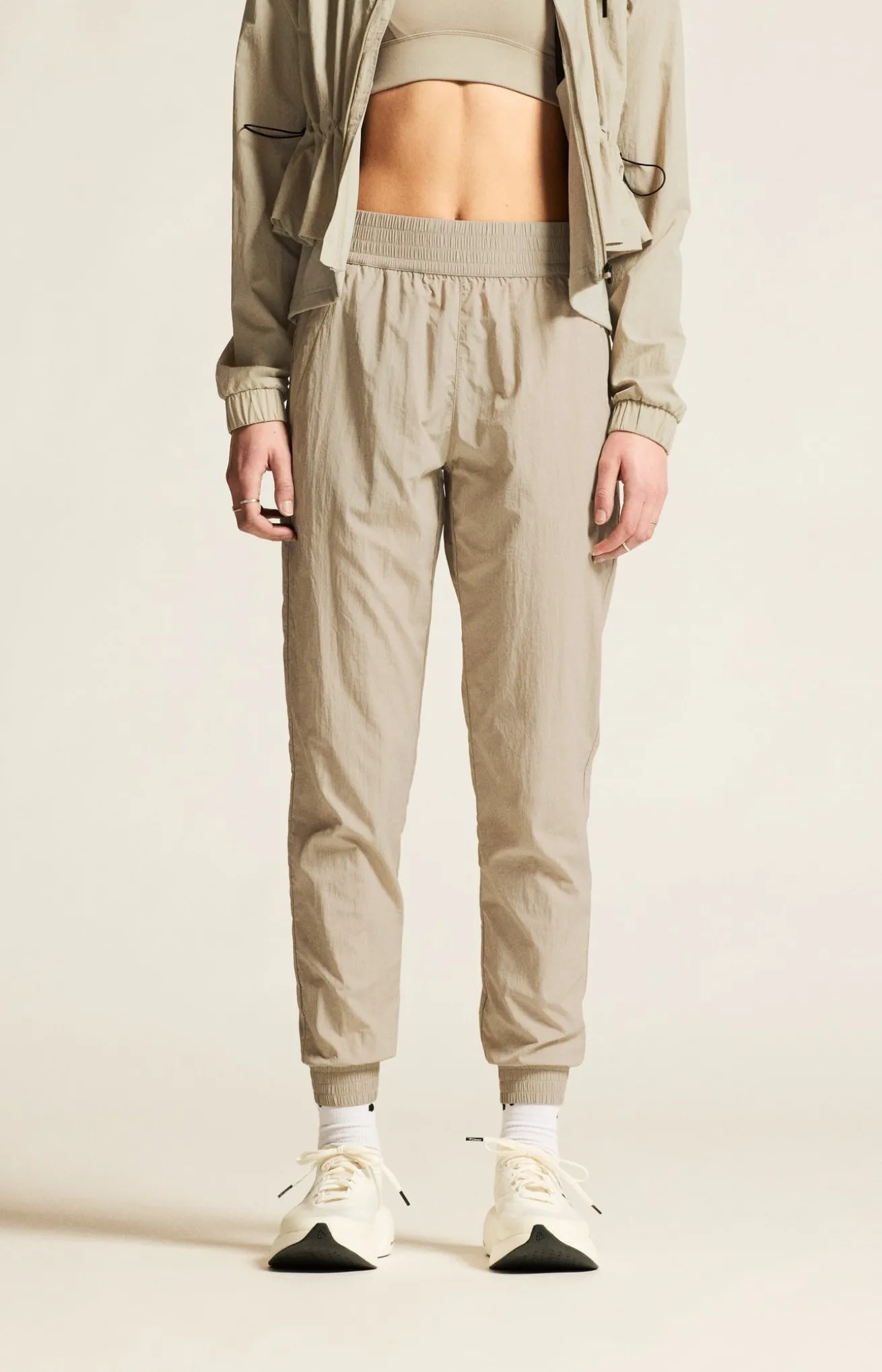Join Windpants W