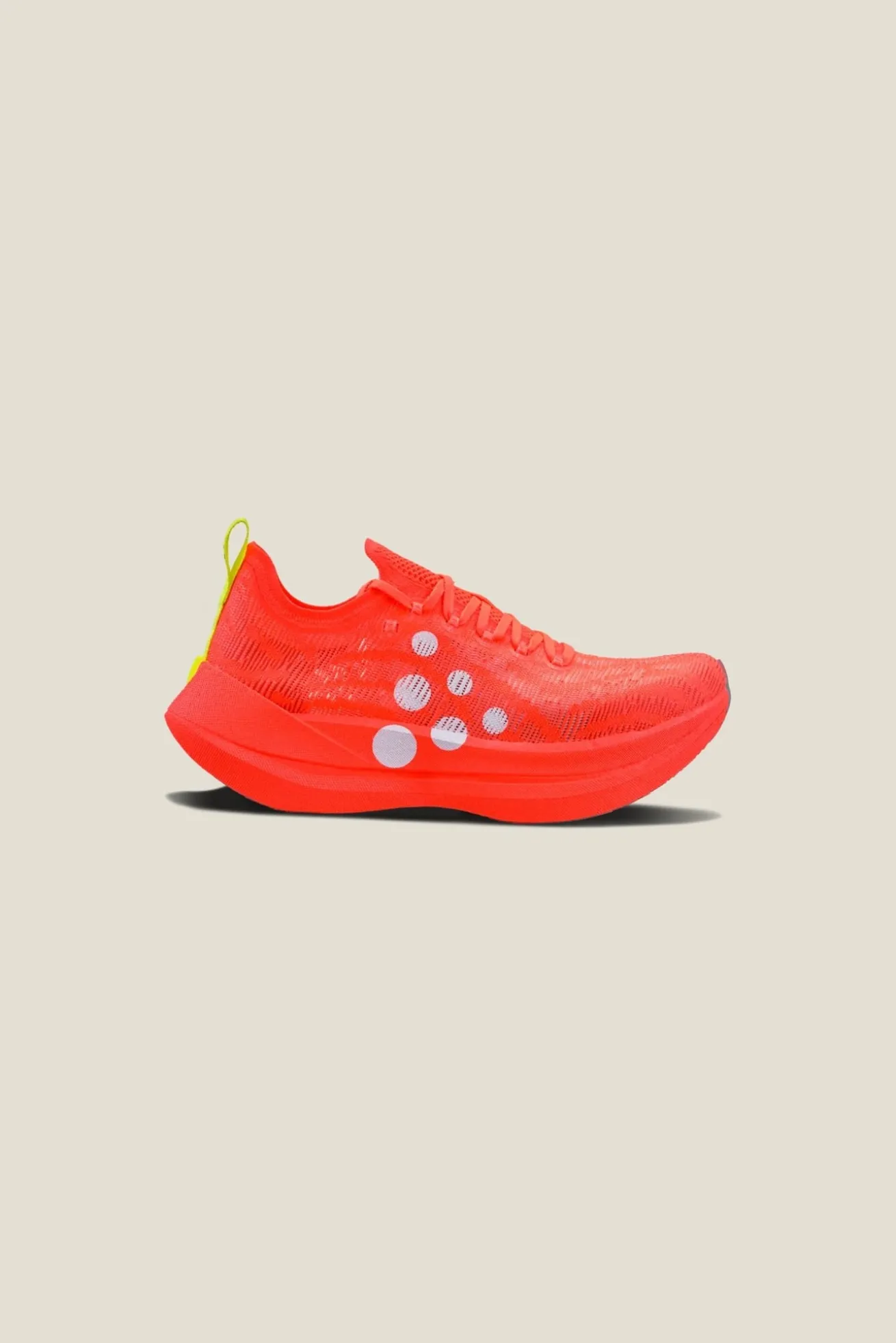 Kype PRO M