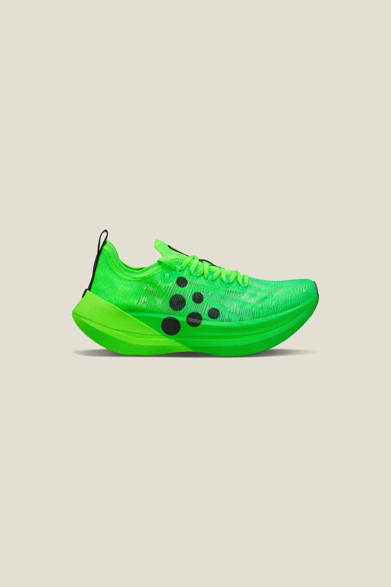 Kype PRO M