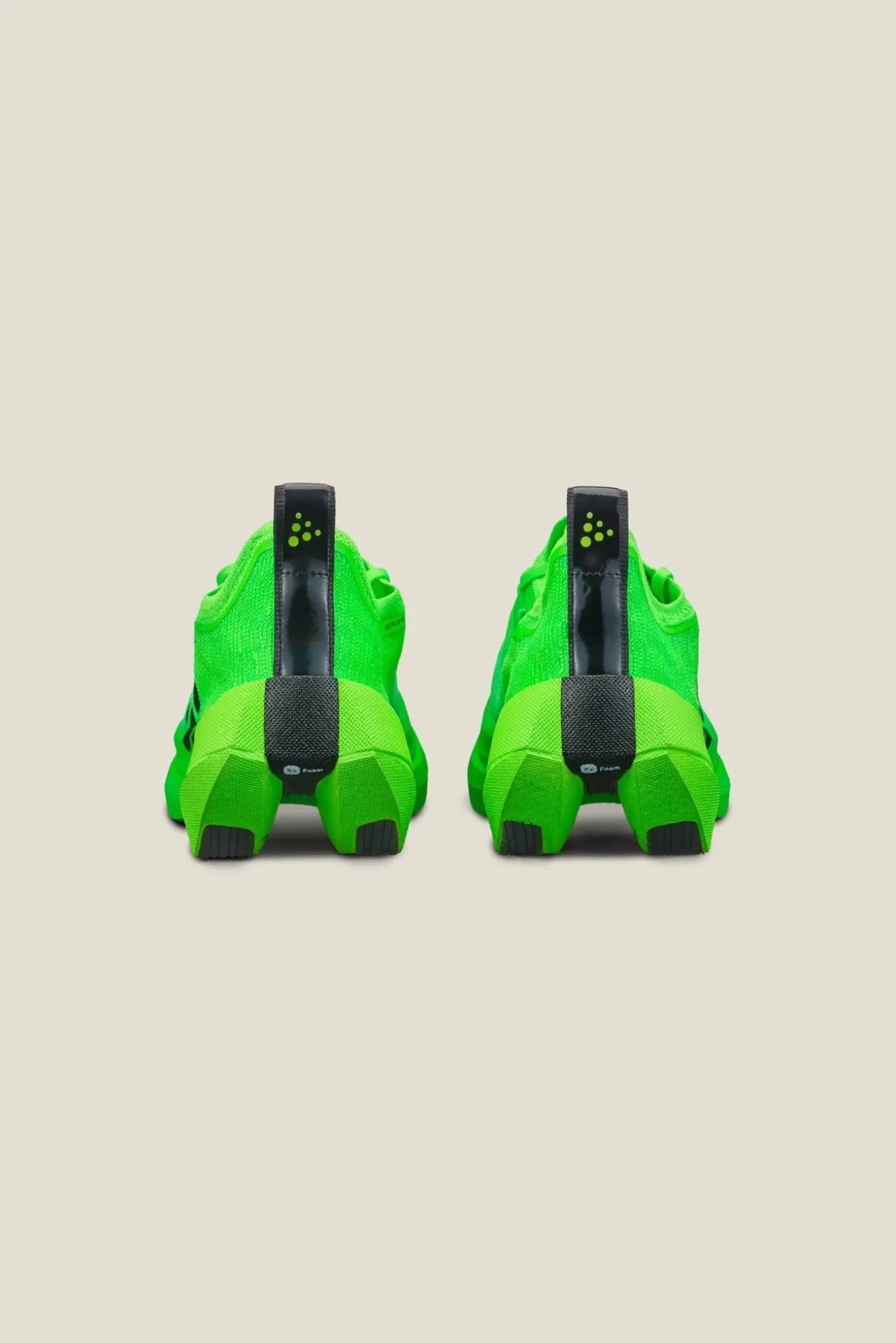 Kype PRO M