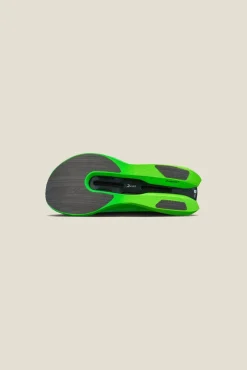 Kype PRO M