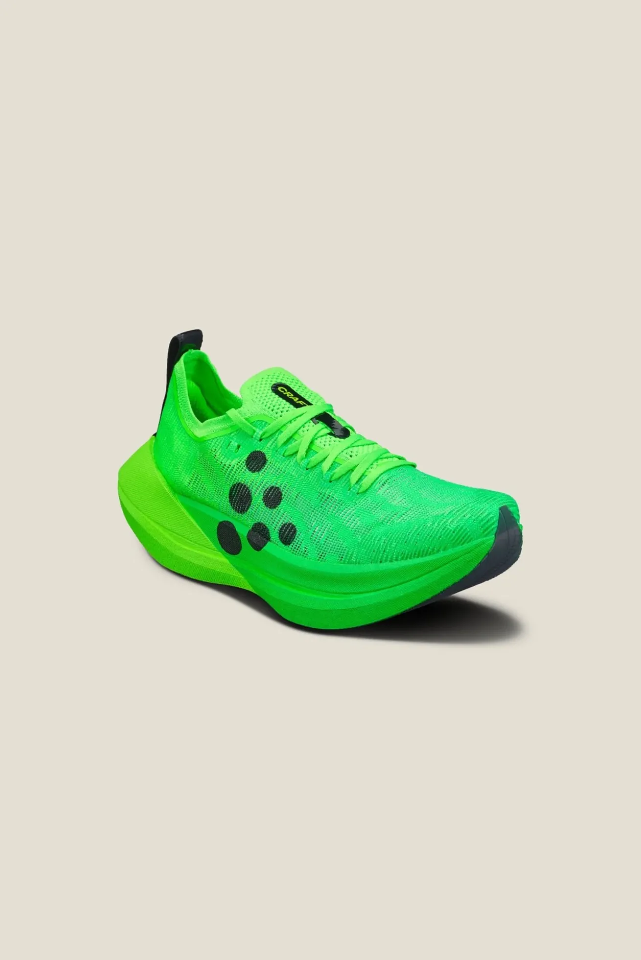 Kype PRO M