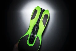 Kype PRO M