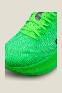 Kype PRO W