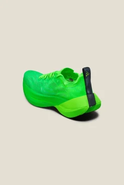 Kype PRO W