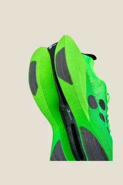 Kype PRO W