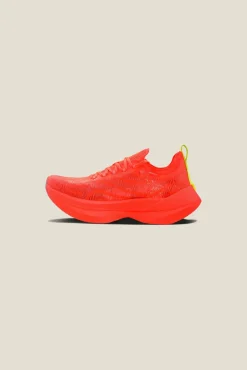 Kype PRO W