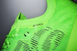 Kype PRO W
