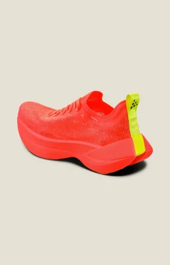 Kype PRO W