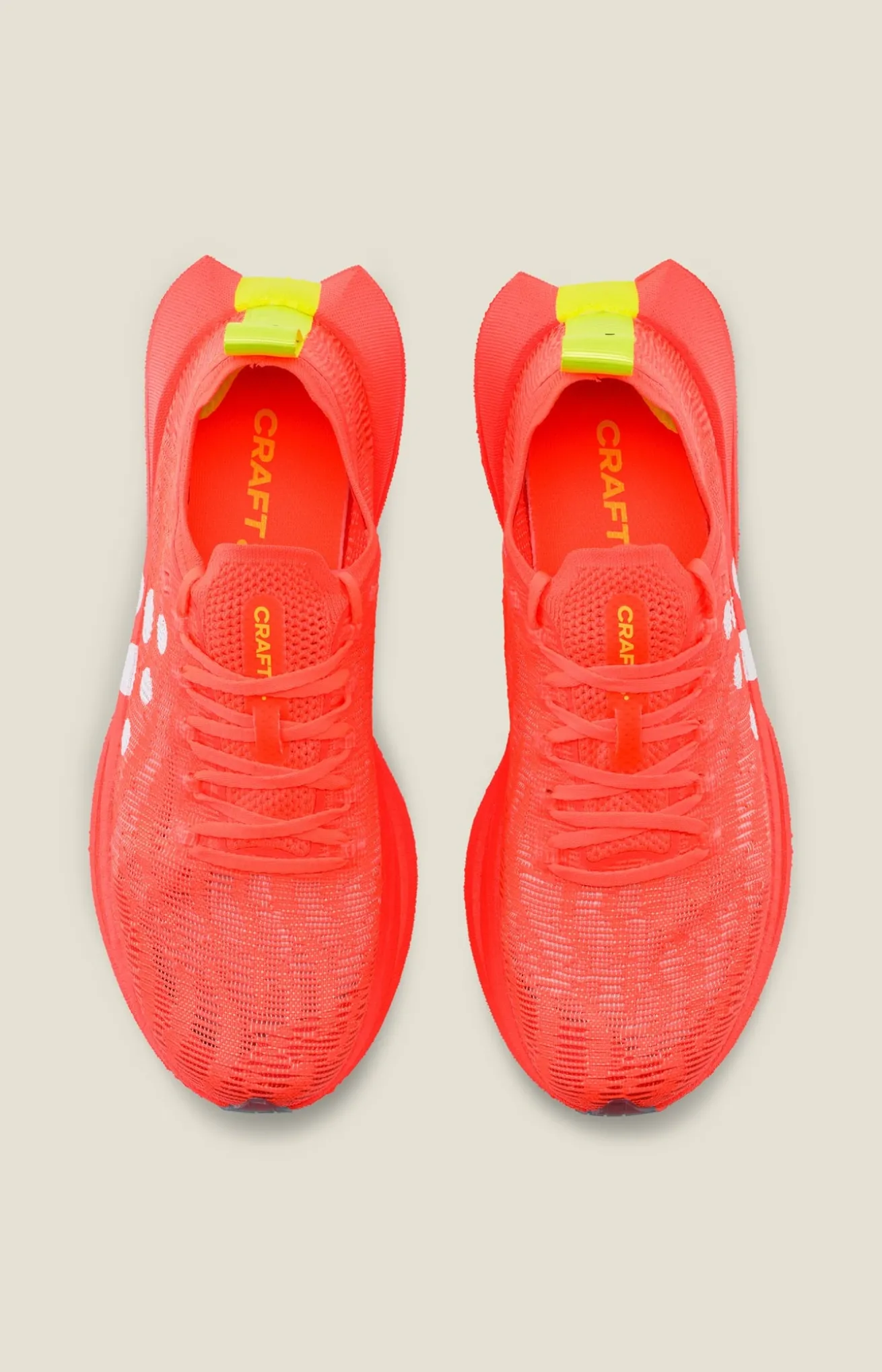 Kype PRO W