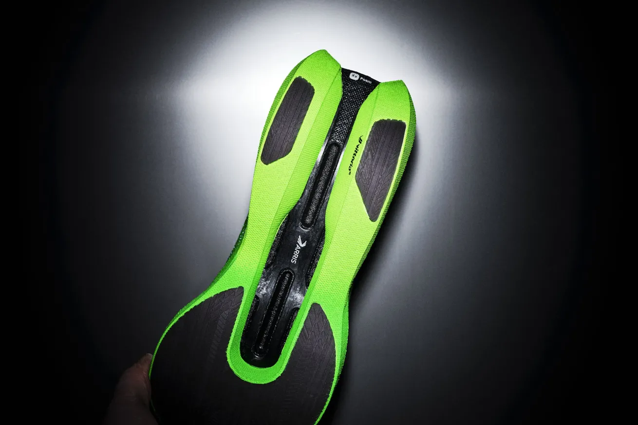 Kype PRO W