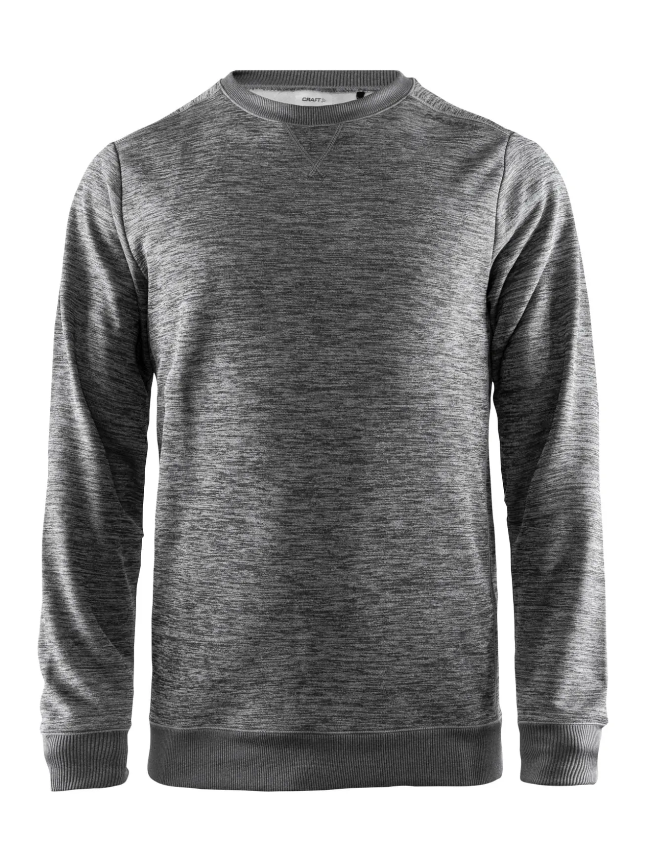Leisure Crewneck M