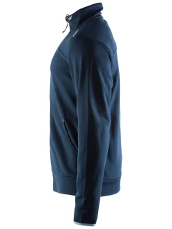 Leisure Jacket M
