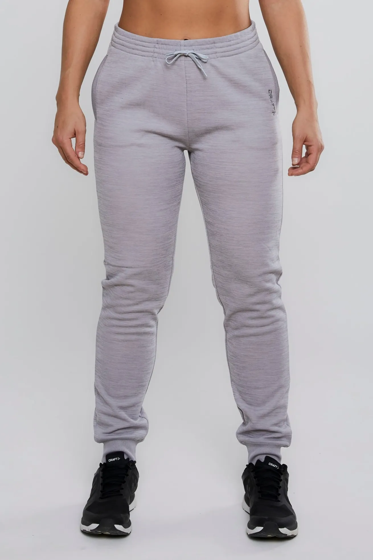 Leisure Sweatpants W
