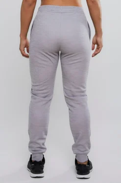Leisure Sweatpants W