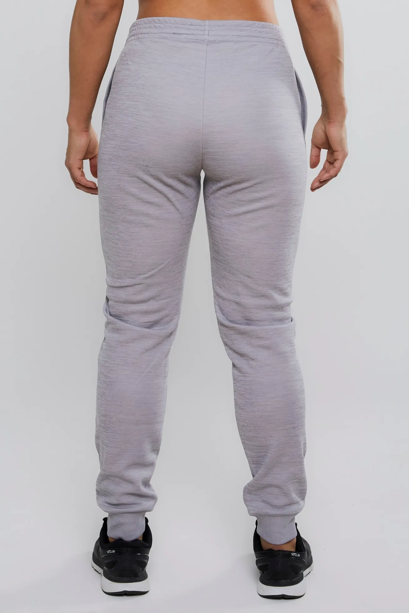 Leisure Sweatpants W