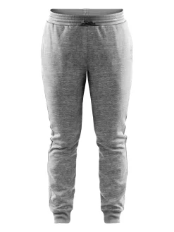 Leisure Sweatpants W