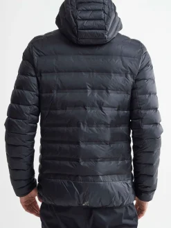 Light Down jkt M