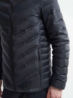 Light Down jkt M