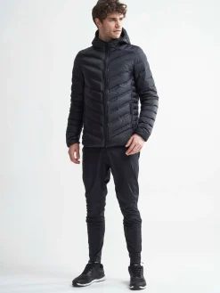 Light Down jkt M