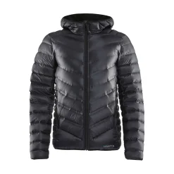 Light Down jkt M