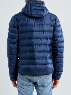 Light Down jkt M