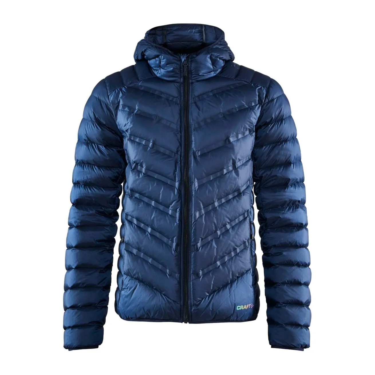 Light Down jkt M