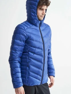 Light Down jkt M