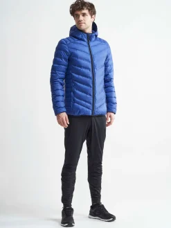 Light Down jkt M