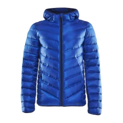 Light Down jkt M