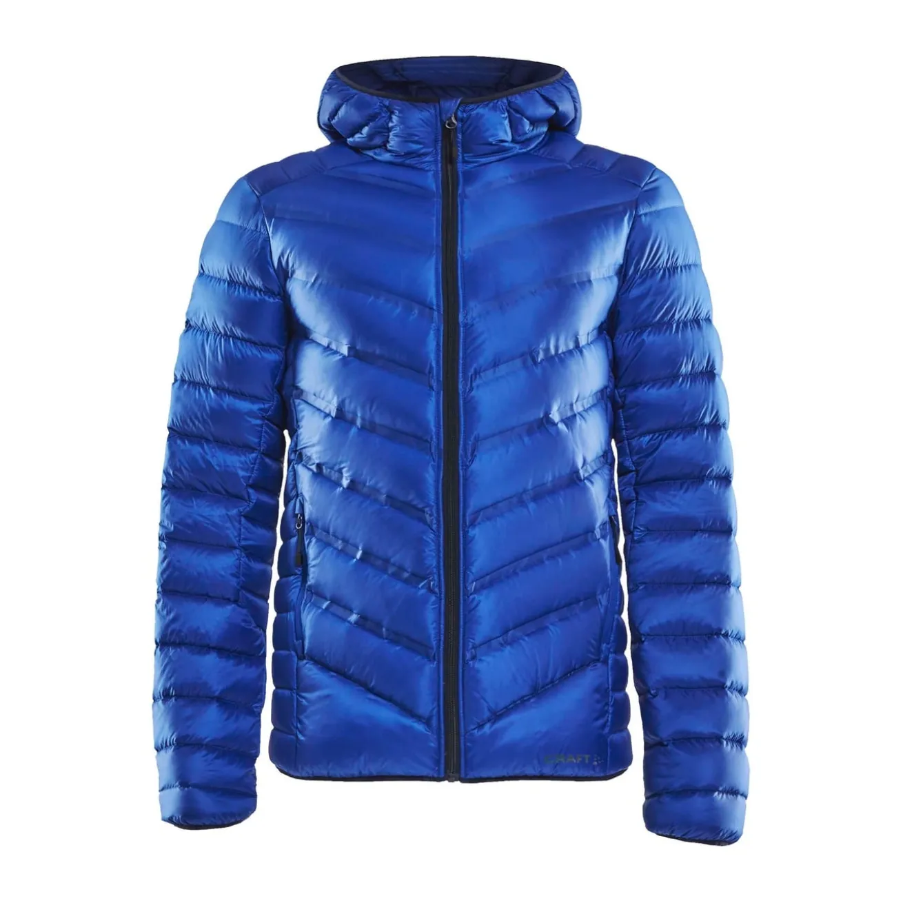 Light Down jkt M
