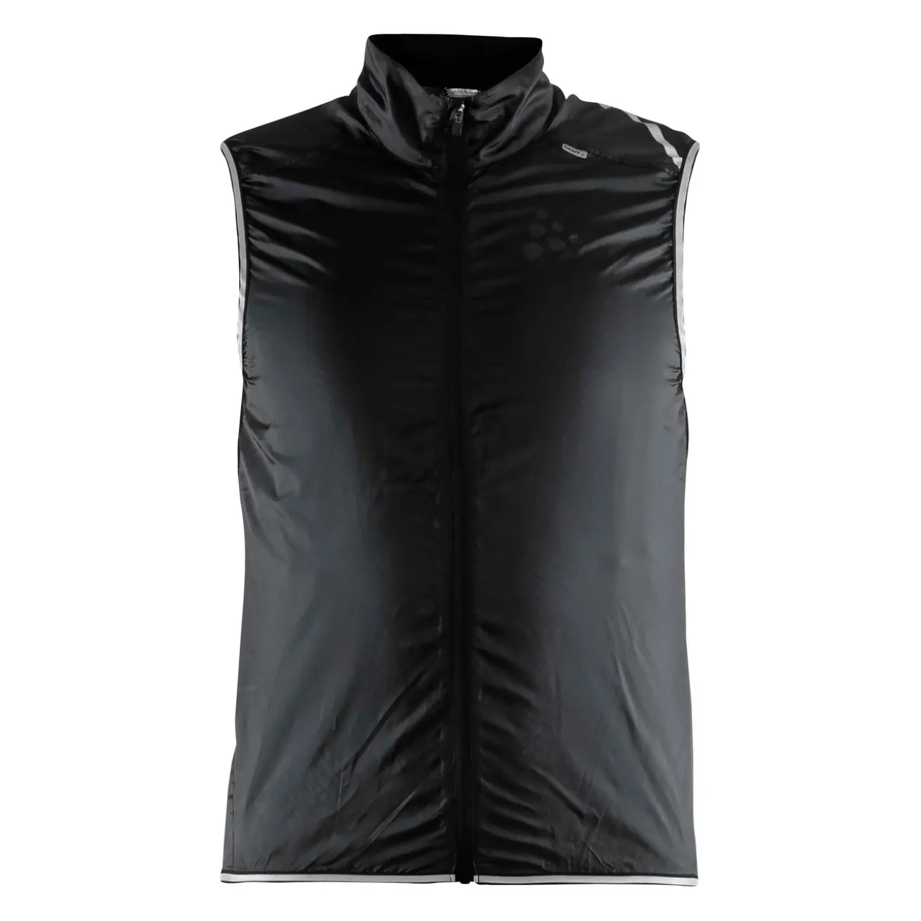 Lithe Vest M