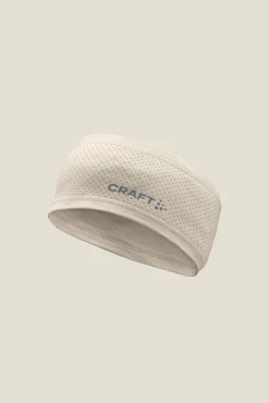 Lumen Fleece Headband 2