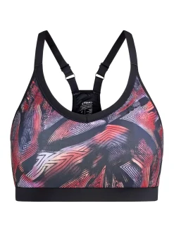 Motion Bra