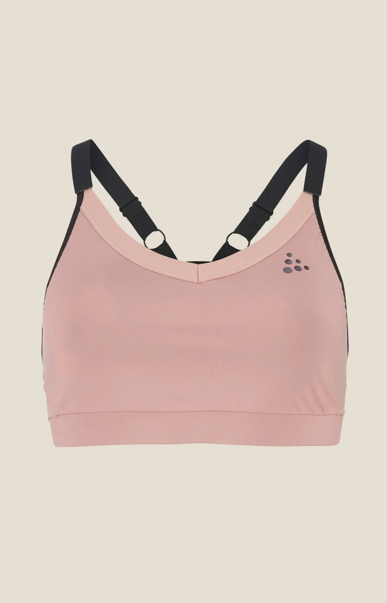 Motion Bra