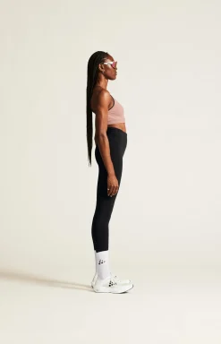 Motion Bra