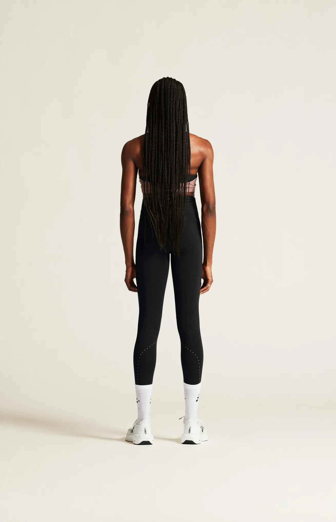 Motion Bra